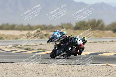media/Oct-04-2025-CVMA (Sat) [[408bcdd6e4]]/Race 4-Formula Middleweight (Holeshot)/